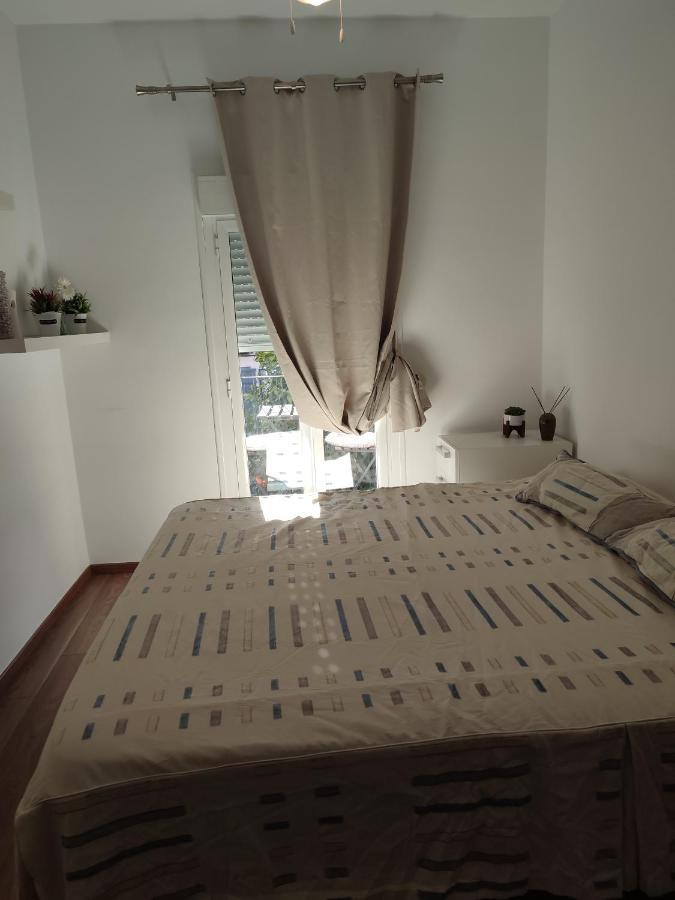 Appartamento Loft House Triana Siviglia Esterno foto