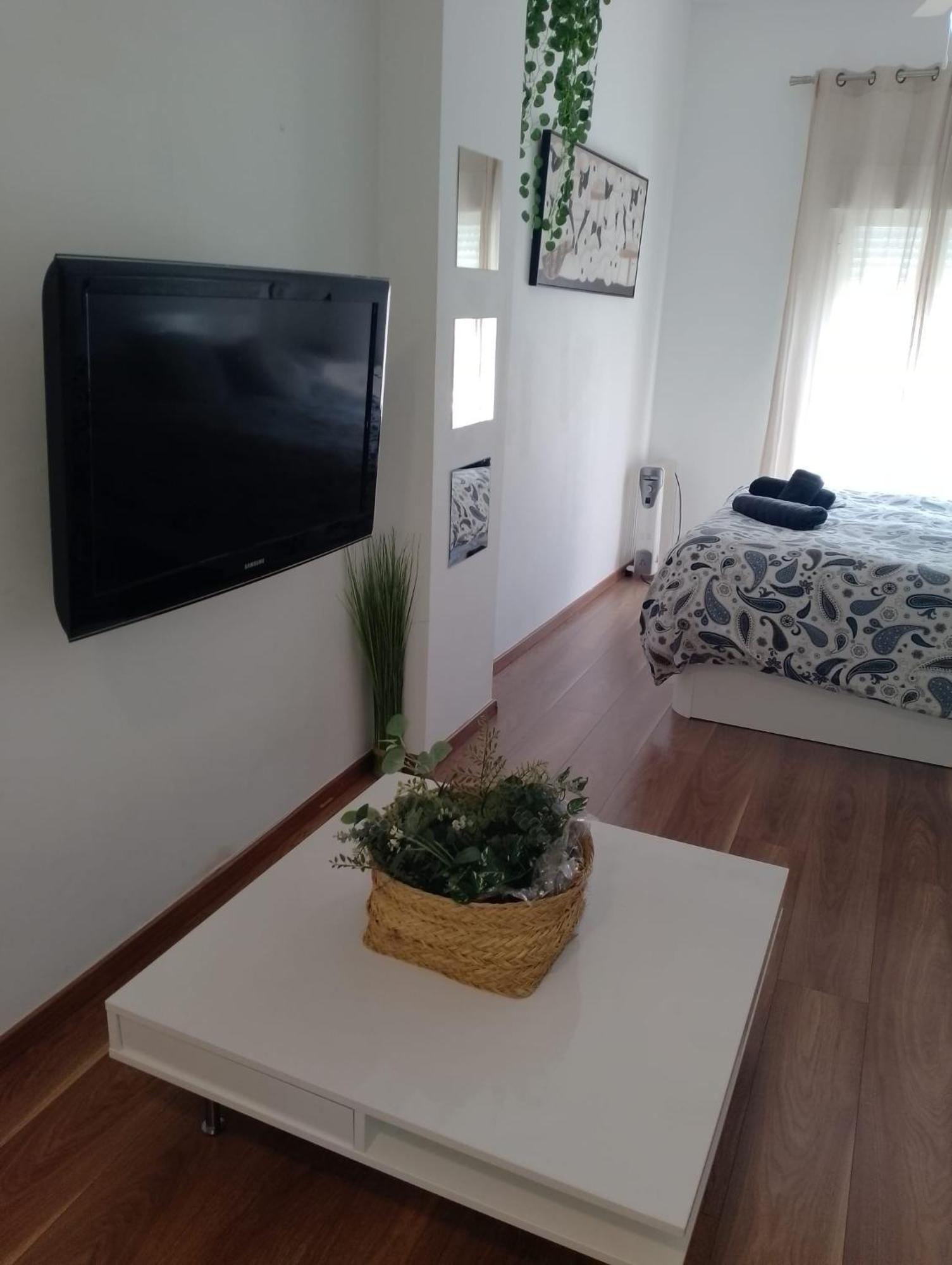 Appartamento Loft House Triana Siviglia Esterno foto